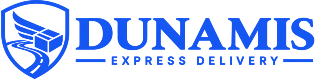 Dunamis Express Delivery